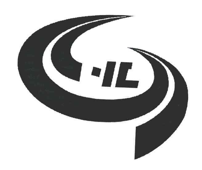 IL