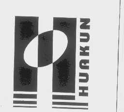 HUAKUN