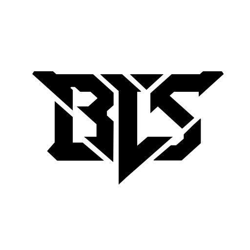 BLS