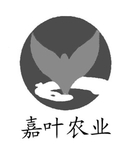 嘉叶农业