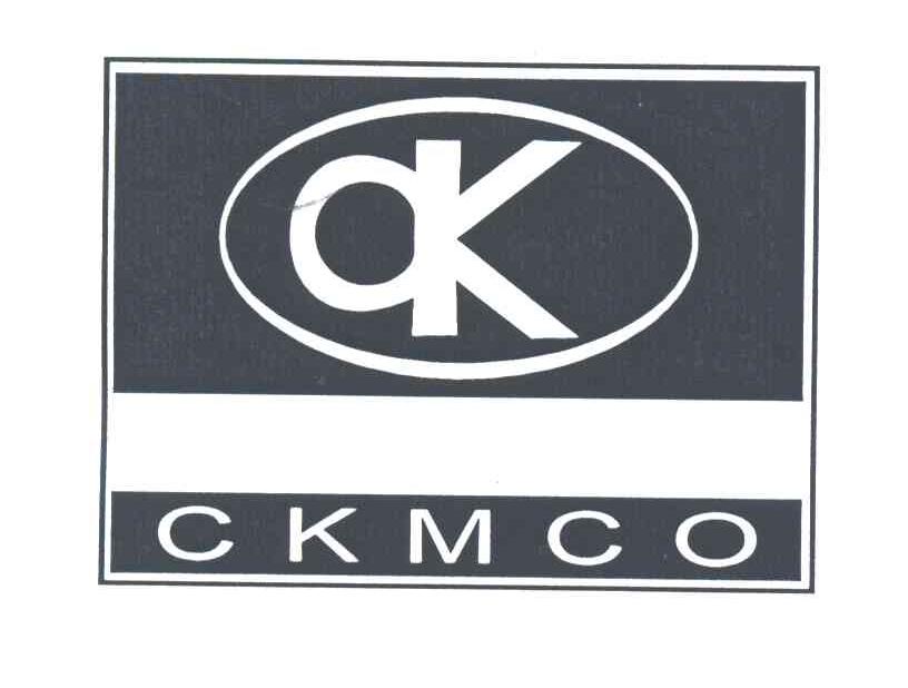 CKMCO;CK
