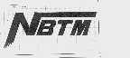 NBTM