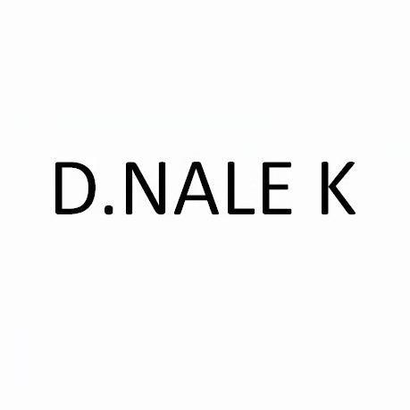 D.NALE K