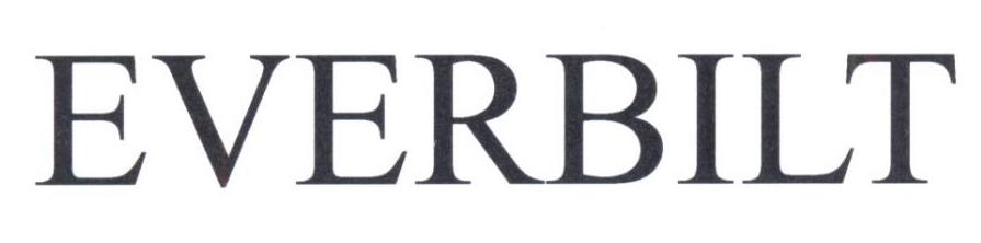 EVERBILT