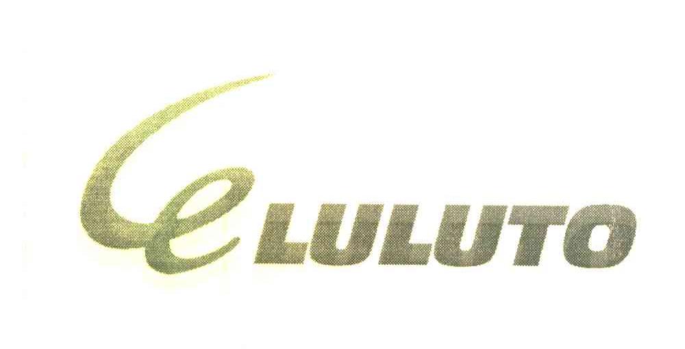 LULUTO
