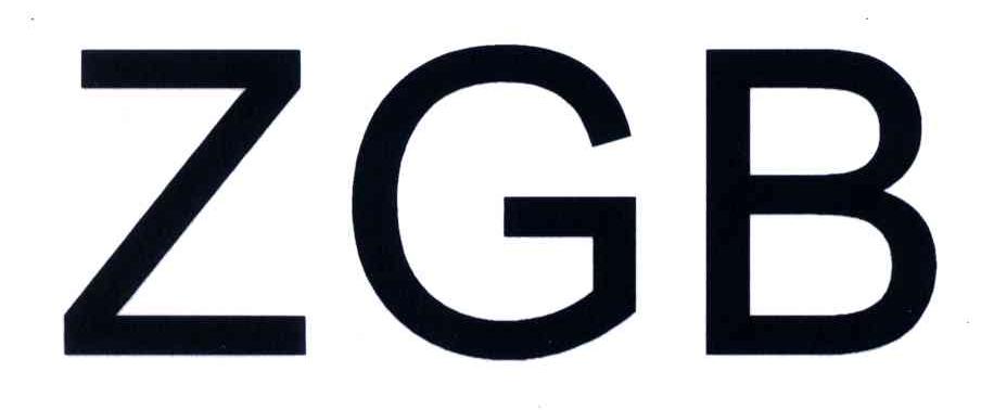 ZGB