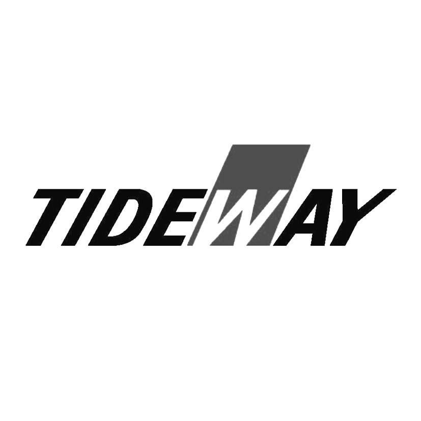 TIDEWAY
