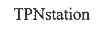 TPNSTATION