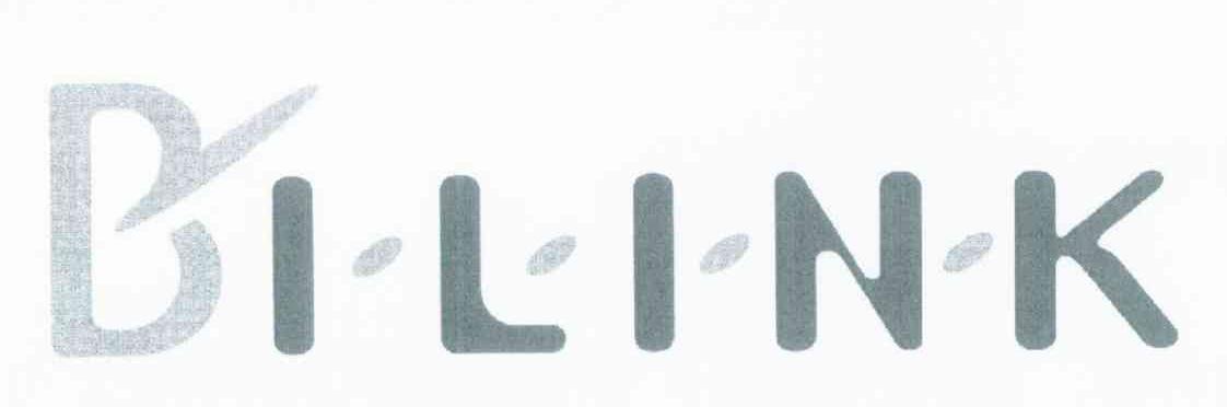 BILINK