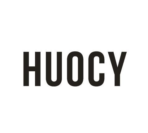 HUOCY