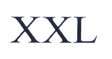 XXL