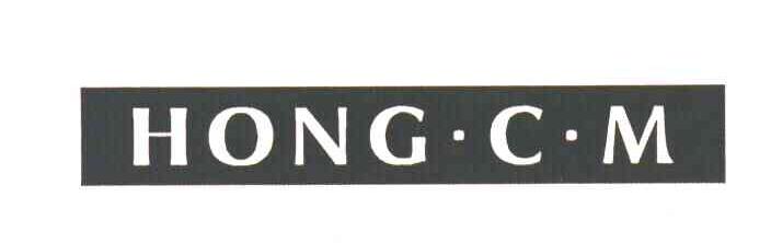 HONG.C.M
