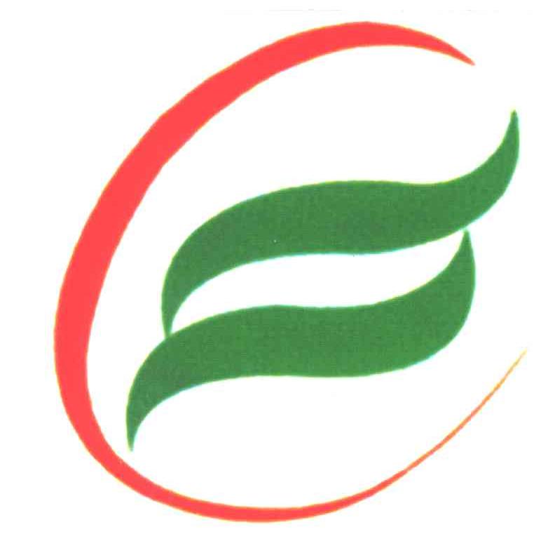 图形