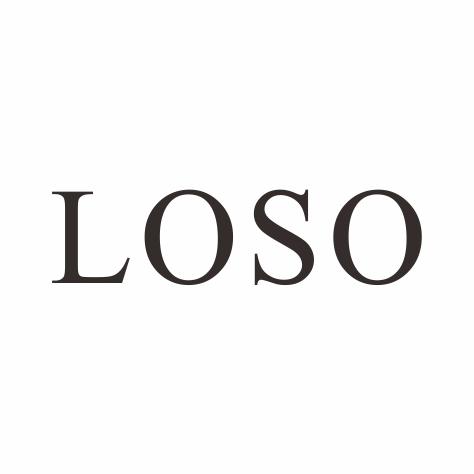 LOSO