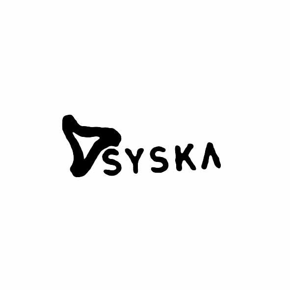 SYSKA