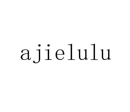 AJIELULU