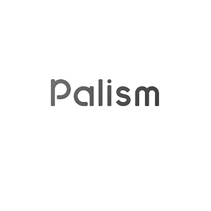 PALISM