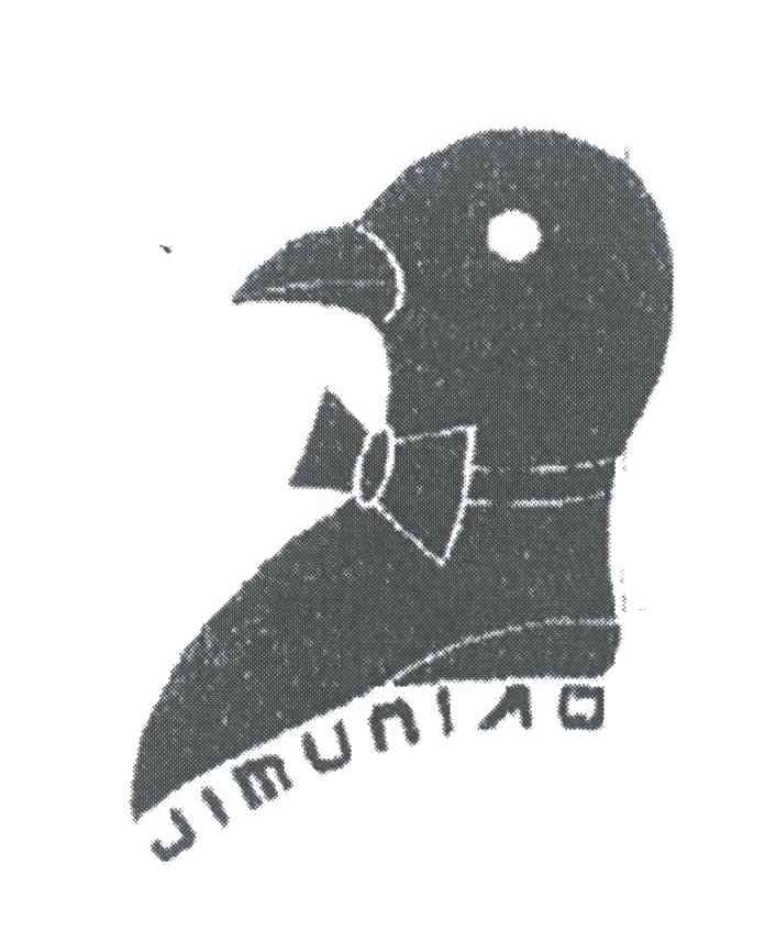 JIMUNIAO