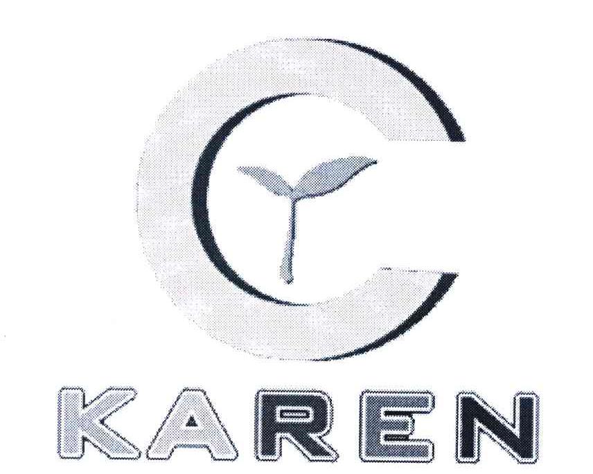 KAREN;C