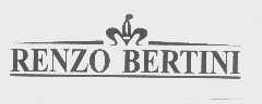 RENZO BERTINI