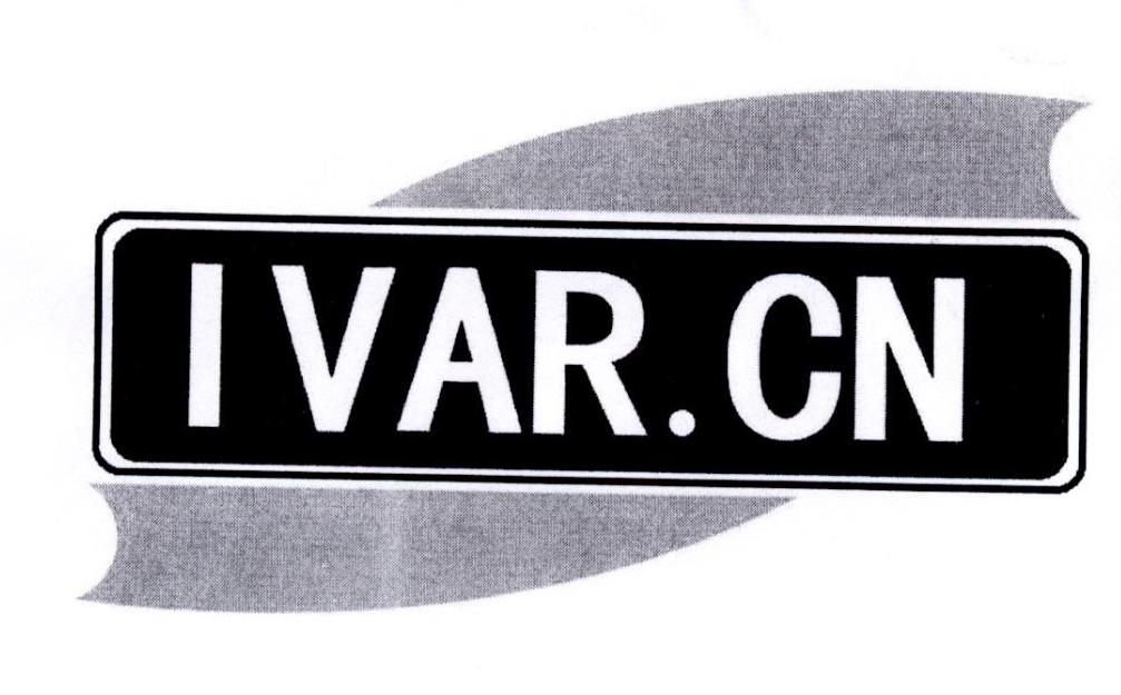 IVARCN
