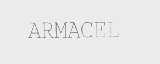 ARMACEL