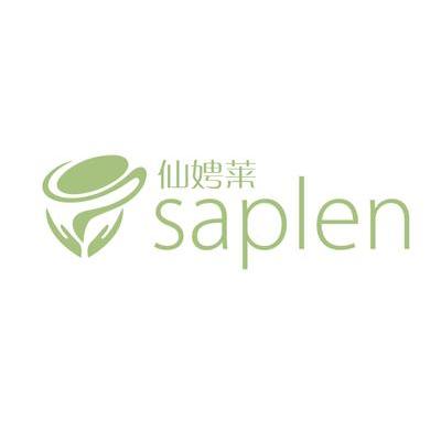 仙娉莱 SAPLEN