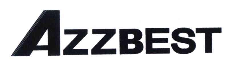 AZZBEST