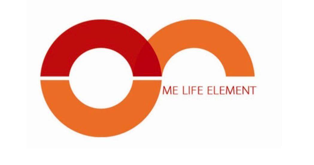LIFE ELEMENT