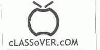 CLASSOVER