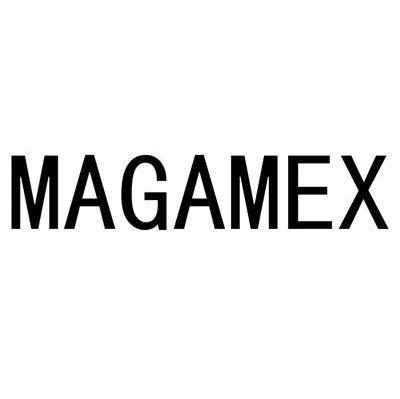 MAGAMEX