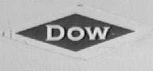 DOW
