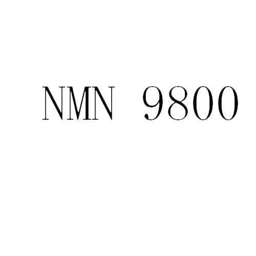 NMN 9800