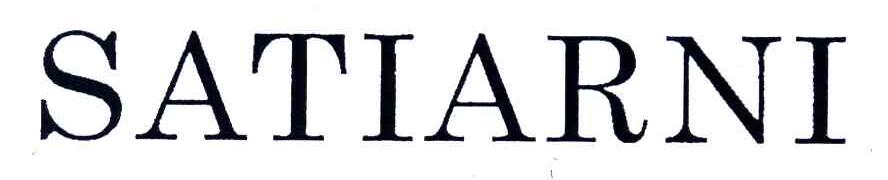 SATIARNI