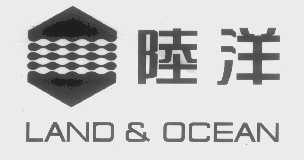 陆洋   LAND & OCEAN