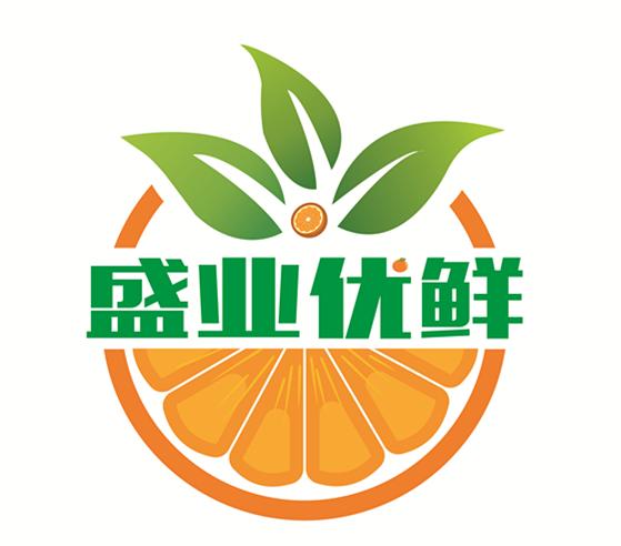 盛业优鲜