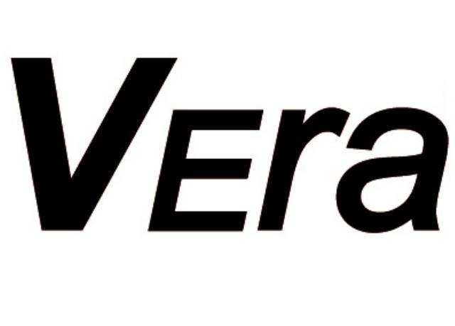 VERA