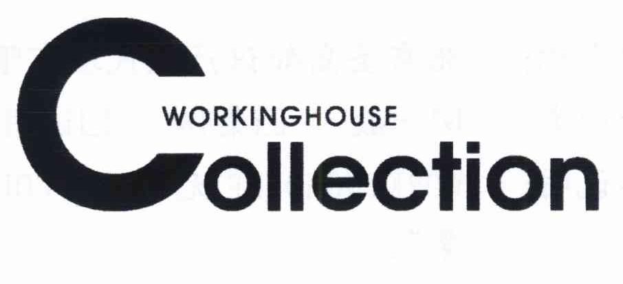 WORKINGHOUSE COLLECTION