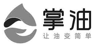 掌油 让油变简单