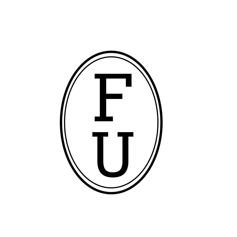FU