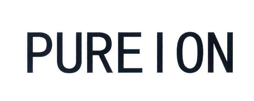 PUREION