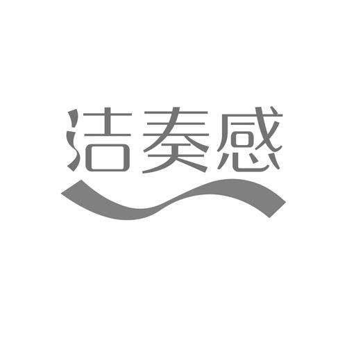 洁奏感
