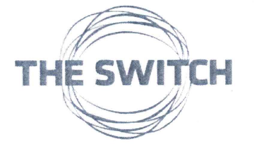 THE SWITCH