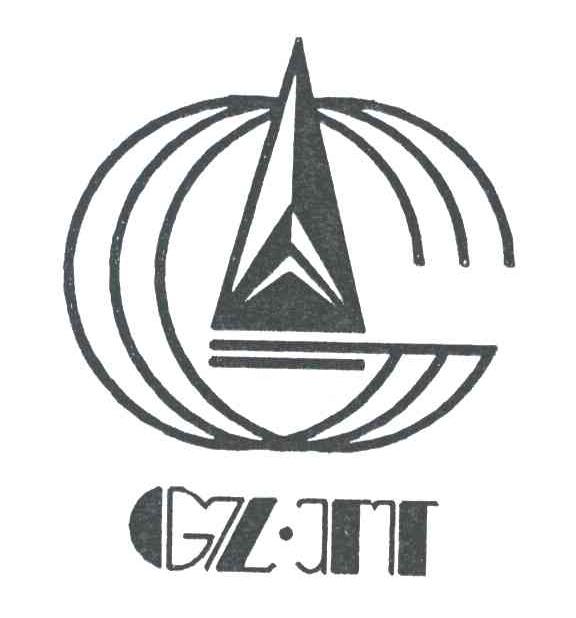 GZJT;G