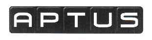 APTUS