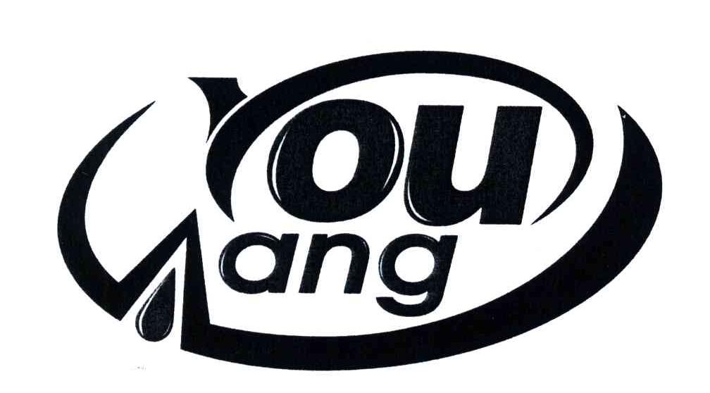 YOU ANG