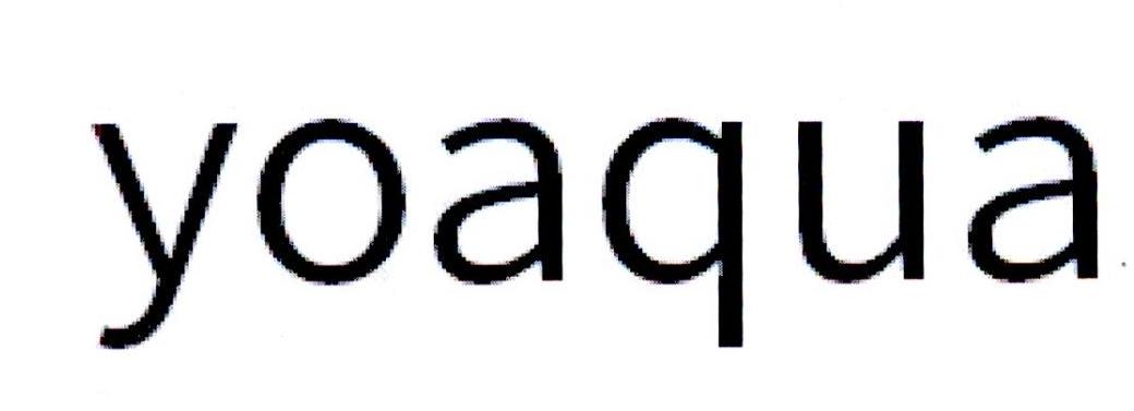 YOAQUA