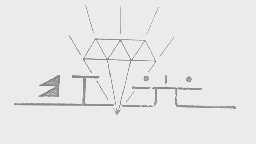 红光