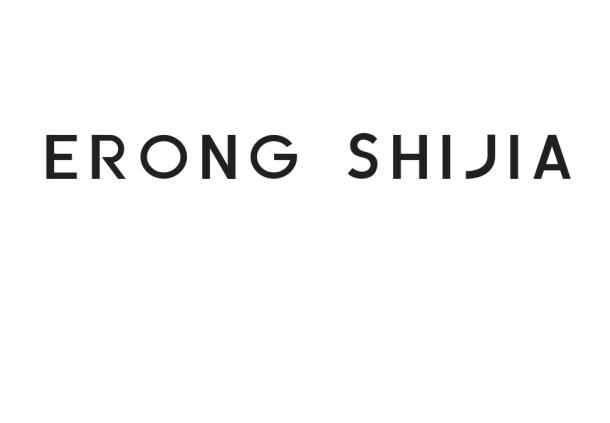 ERONG SHIJIA