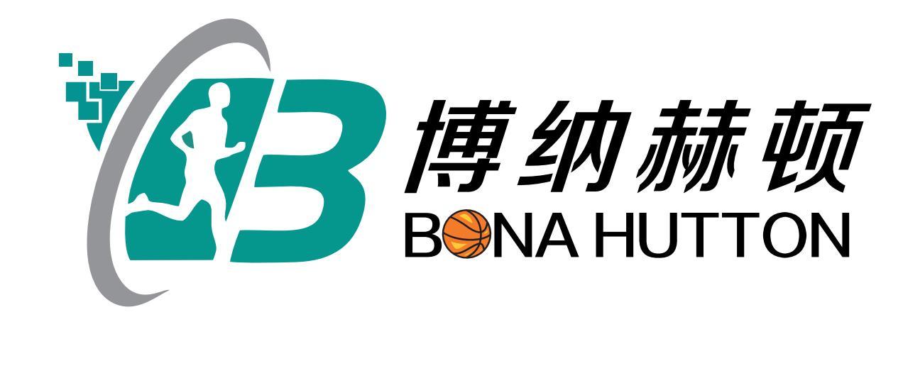 博纳赫顿 BONA HUTTON
